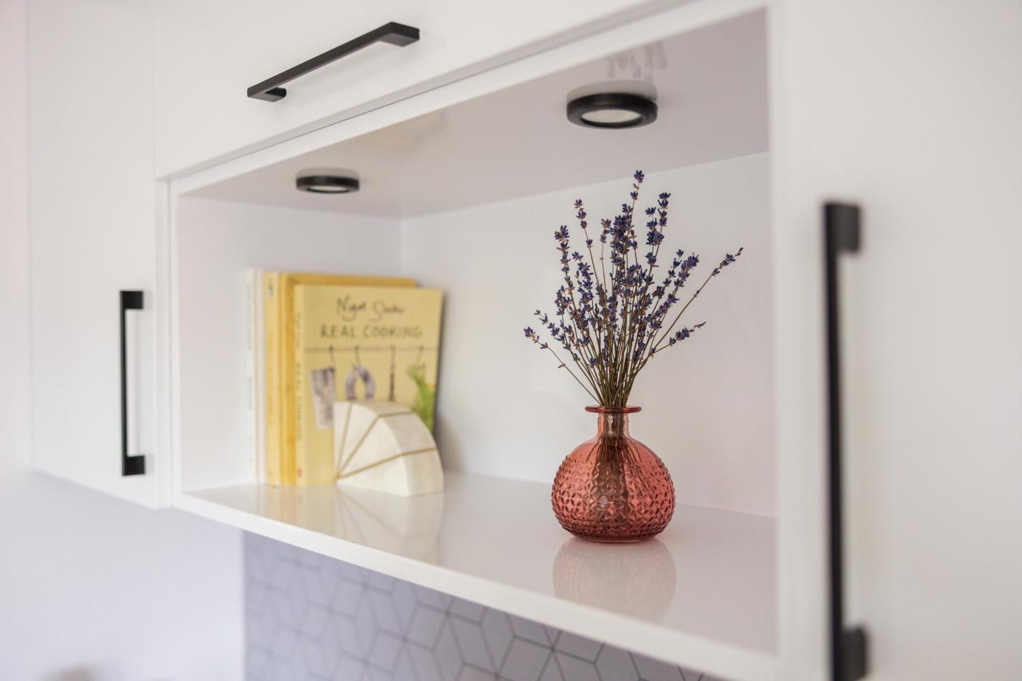 Central Shoreditch Flat By Box Park & Spitalfields Market Лондон Екстер'єр фото